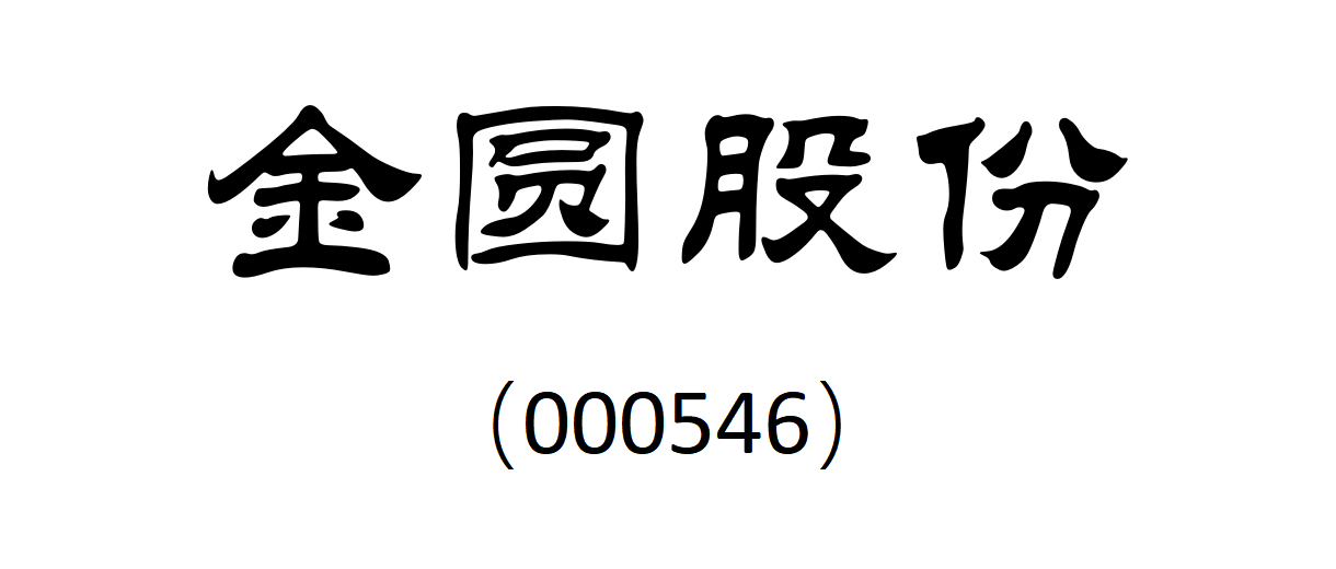 ͼһ.png