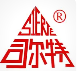 image.gif