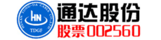 ͨɷlogo.png