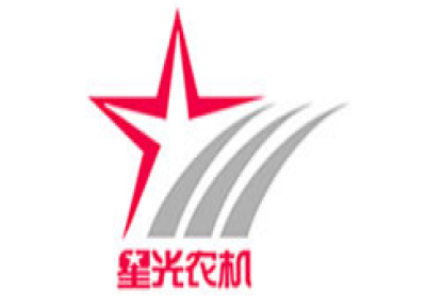 image.gif