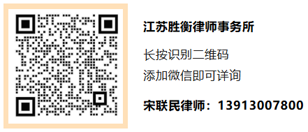 17871252166541883.png