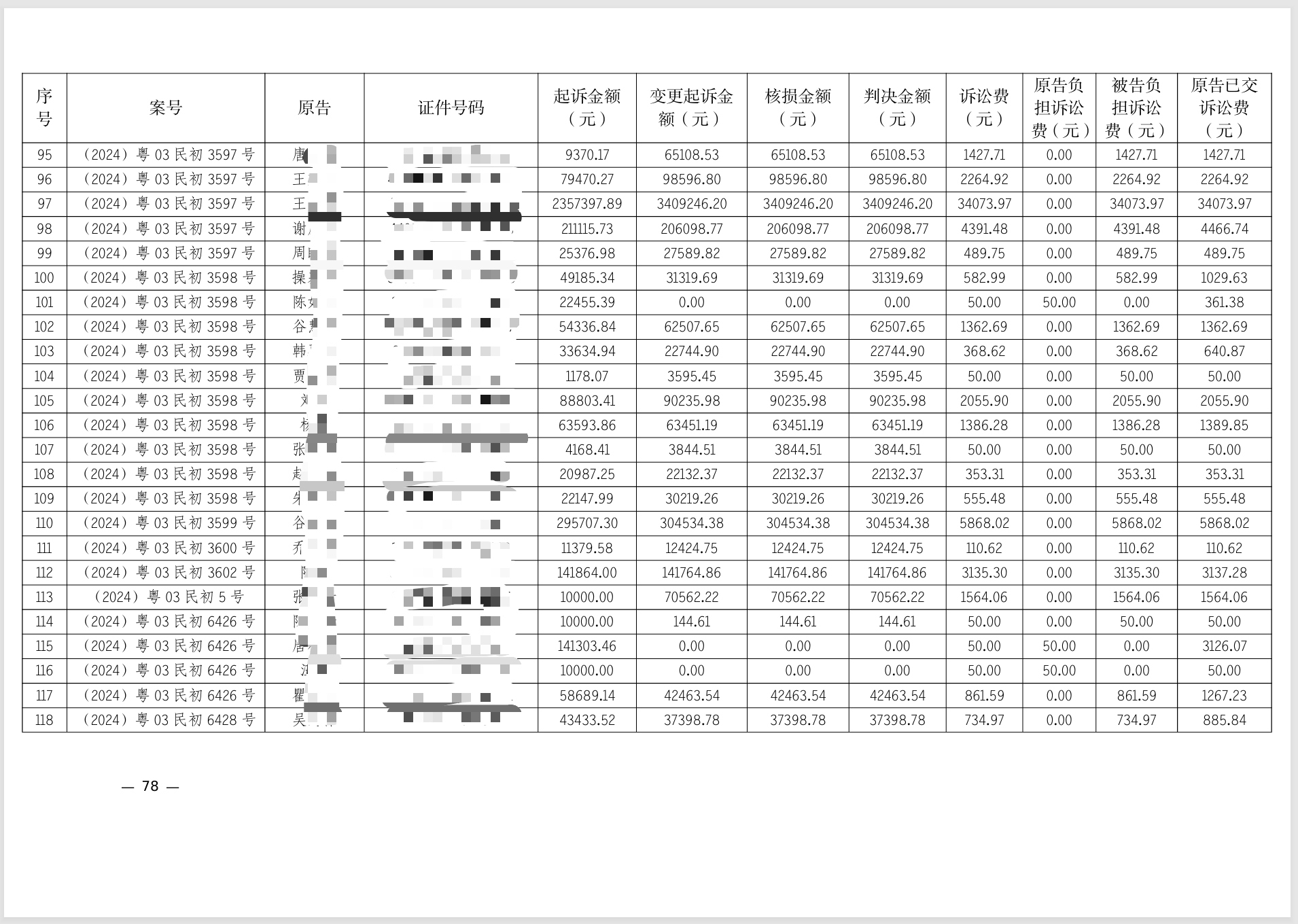 c8597aa1ef3b97c56e605b0730ef8c76.png c8597aa1ef3b97c56e605b0730ef8c76.png